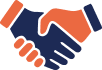 Become a Partner