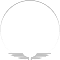 Partner Ring