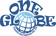 One Globe